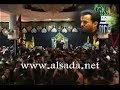 Mulla Basim - ??? ???? ?????????