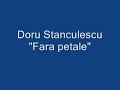 Folk-Doru-Stanculesc