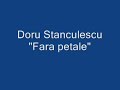 Folk-Doru-Stanculesc