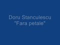 Folk-Doru-Stanculesc