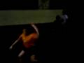 SSDT Rape scene creative prisaa.3gp