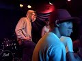 Nasty - Intro + Famebitch Holocaust