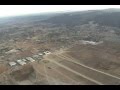 videos de near collision_0002.wmv