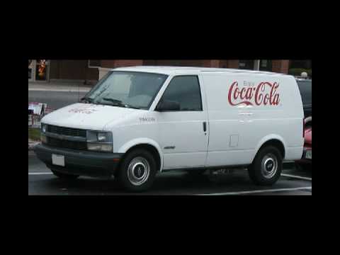 YouTube Preview Image