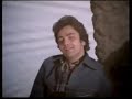 chal kahin door nikal jayen f/m doosra aadmi