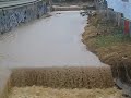 Riera Alella A El Masnou