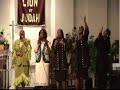Glory at Bethel Church of Love & Praise CKMI Glory at Bethel Church of Love & Praise CKMI