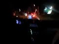 Trip from Downtown Orlando