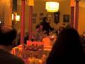 videos de Khalil show en el resto arabe Batyusef