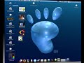 Compiz Fusion Ubuntu Gutsy 7.10 Cool Effects