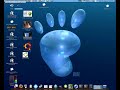 Compiz Fusion Ubuntu Gutsy 7.10 Cool Effects
