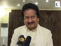 raga-part-1-humayun-khan-vocals-broto-roy-tabla.html