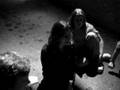 Young Life Las Lomas Scary Movie 2002