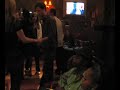 marrina-in-sf-dancing.html