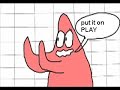 Thumbnail #1
