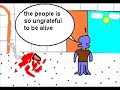 Thumbnail #3