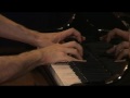 Rafal Blechacz - Chopin Preludes 14 & 15