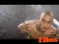 DJ Xtreme - Rainy Dayz (The Message Remix)