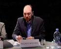 Riccardo Bocchese: 