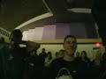Epic Last set of Cop Cars