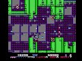 the next game on my playlist. i'm just getting use to the controls in this video, they're quite awkward.