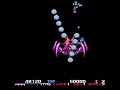 the next game on my playlist. i'm just getting use to the controls in this video, they're quite awkward.