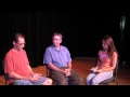 Shueh-li Ong, founder of internationally renown electronic group Xenovibes Xenovibes.com, looks at the story behind country music and the country music revue, particularly that of the Grapevine Opry in Dallas, Texas. This part 1 of 2 x 6min snippet of the informal chat with Rocky Gribble (owner, Yellow Rose Productions, and Producer of the Grapevine Opry) also includes Xenovibes partner-in-crime John A Martinez. The interview was conducted as research for the article entitled 