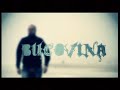 Ian Oliver feat. Shantel - Bucovina