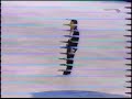 daisuke takahashi 2007 winter universiade torino lp