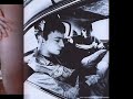 graham coxon