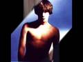 graham coxon