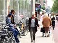 Omaatje!