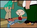 Scene It? TV Travel DVD Game