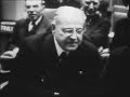 aislamiento internacional de españa 1946