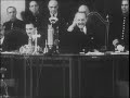 aislamiento internacional de españa 1946