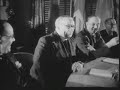 aislamiento internacional de españa 1946
