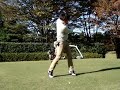 20091103甘楽_クワ１