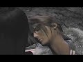 Final Fantasy VIII ending