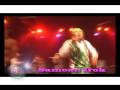 The 99cent Show - Samoan Irok performance The 99cent Show - Samoan Irok performance