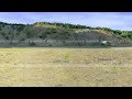 prueba Apache AH64