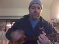 YouTube - Hero of Canton - Ukulele