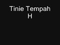Tinie Tempah - Hood Economics .::Music-4-U::. Tinie Tempah - Hood Economics .::Music-4-U::.