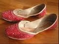 One Step At A Time- Jordan Sparks