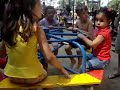 MOV07923