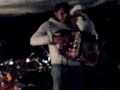 LOS PLEBES DE TIJUANA - EL MULETAS 9 NEW