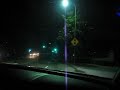 winding portion of sunset blvd in hollywood