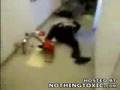 saw4testere4