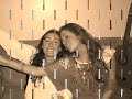 Rocio 07/08