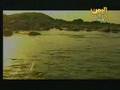 مطر مطر - أيوب طارش