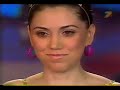 High School Musical La Selecci�n Stephie